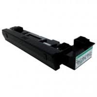 Kyocera - 302BJ93018 - DV-705 - DV705 - Black Developer Unit - £299-99 plus VAT - Back in Stock!