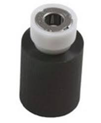 Kyocera - 302F906230 - Pulley Feed Roller - £19-99 plus VAT - Back in Stock!