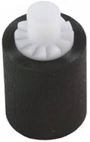 Kyocera - 302F906240 - Pickup Roller - £19-99 plus VAT - Back in Stock!