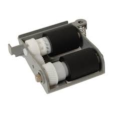 Kyocera - 302F994062 - Feed & Pickup Roller in Holder - £69-99 plus VAT - Back in Stock!