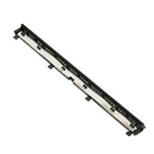 Kyocera - 302F994110 - DC Brush Assembly - £19-99 plus VAT - In Stock 1 to 2 Day Leadtime