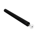Kyocera - 302F994300 - 302F980100 - Transfer Roller - £59-99 plus VAT - In Stock 1 to 2 Day Leadtime