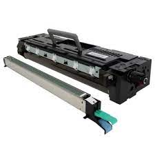 Kyocera - 302FG93016 - DK707 - DK-707 - Replacement Drum Kit inc Charge Corona Unit - £399-99 plus VAT - In Stock 1 to 2 Day Leadtime