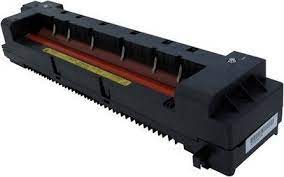 Kyocera - 302FG93042 - 220v Fuser Unit - £399-00 plus VAT - In Stock 1 to 2 Day Leadtime