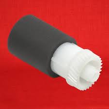 Kyocera - 302HN06080 - Pulley Pickup Roller - £21-99 plus VAT - Back in Stock!
