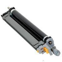 Kyocera - 302HN93240 - Transfer Assembly - £75-00 plus VAT - ETA 7 Day Leadtime