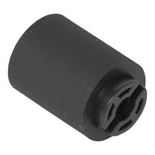 Kyocera - 302K906360 - Retard Separation Roller - £24-99 plus VAT - Back in Stock!