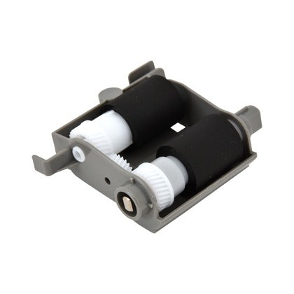 Kyocera - 302LV94270 - Feed & Pickup Roller in Holder - £46-99 plus VAT - ETA 2 to 3 Working Day Leadtime