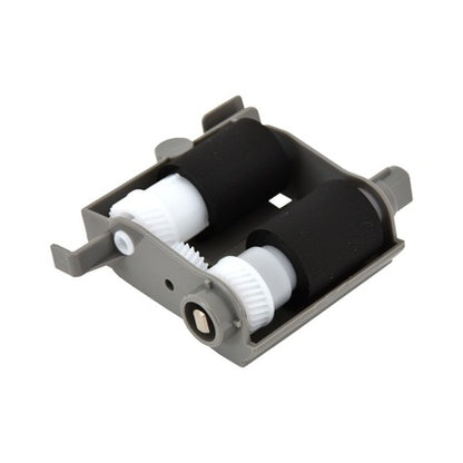 Kyocera - 302LV94270 - Feed & Pickup Roller in Holder - £46-99 plus VAT - ETA 2 to 3 Working Day Leadtime