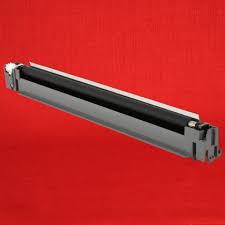 Kyocera - 302LV93010 - 302LV93011 - MC-3100 - MC3100 - Main Charge Roller - £109-99 plus VAT - ETA 3 to 5 Day Leadtime