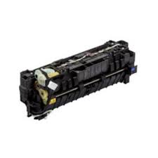Kyocera - FK-3130 - 302LV93112 - 302LV93114 - 220v Fuser Unit - £179-99 plus VAT - Back in Stock!