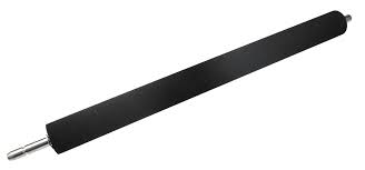 Kyocera - 302LV94130 - 2LV94130 - Transfer Roller - £59-99 plus VAT - Back in Stock!