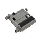 Kyocera - 302LV94270 - Feed & Pickup Roller in Holder - £46-99 plus VAT - ETA 2 to 3 Working Day Leadtime