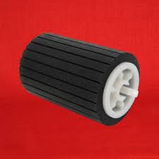Ricoh - AF031061 - Feed Roller - £25-99 plus VAT - Back in Stock!