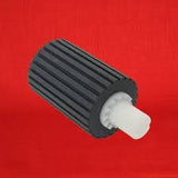 Kyocera - 36211110 - ADF Feed Roller - £24-99 plus VAT - Back in Stock!