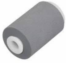 Kyocera - 3BR07040 - ADF Feed Roller - £24-99 plus VAT - Back in Stock!