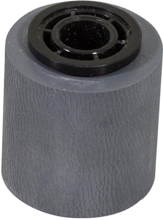 Kyocera - 61706770 - Bypass Separation Roller - £35-99 plus VAT - Back in Stock!