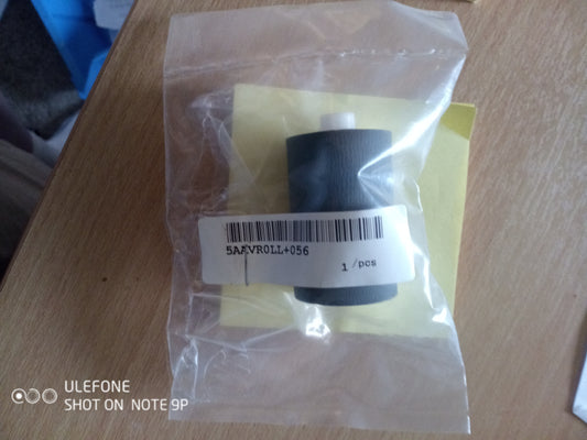 Kyocera - 2BN06060 - Main Cassette Tray Pickup Roller - £19-99 plus VAT - Back in Stock!