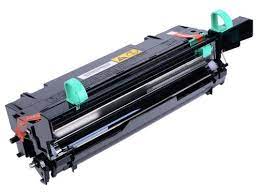 Kyocera - DK-170 - Drum Kit - £129-99 plus VAT - In Stock 1 to 2 Day Leadtime