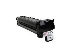 Kyocera - DK-310 - DK-320 - 302F993010 - 302F993012 - 302F993017 - Drum Kit - £199-99 plus VAT - Back in Stock!