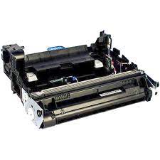 Kyocera - DK-3190 - 302T693031 - Drum Kit - £179-00 plus VAT - Back on Stock