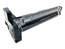 Kyocera - DK-320 - 302J393033 - Drum Kit - £199-99 plus VAT - Back in Stock!