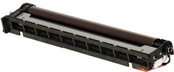 Kyocera - DK-820 - 302FZ93105 - DK820 - Drum Kit - £274-99 plus VAT - In Stock 1 to 2 Day Leadtime
