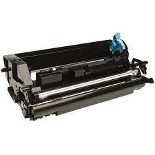 Kyocera - 302LY93010 - DV-160 - DV160 - Black Developer Unit - £129-99 plus VAT - Back in Stock!