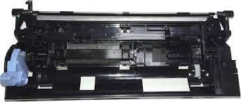 Kyocera - DV-1130 - DV1130e - 302MH93020 - Developer Unit - £179-00 plus VAT - In Stock 1 to 2 Day Leadtime