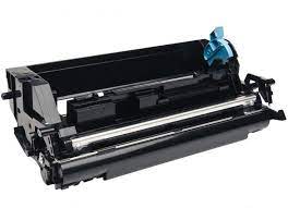 Kyocera - 302LZ93010 - DV170 - DV-170 - Developer Unit - £129-99 plus VAT - Back in Stock!