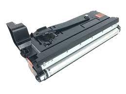 Kyocera - 302LV93081 - DV-3100 - DV3100 - Black Developer Unit - £84-99 plus VAT - ETA 2 to 3 Day Leadtime