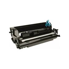 Kyocera - DV-320 - 302F993020 - DV320 - Developer Unit - £99-99 plus VAT - In Stock 1 to 2 Day Leadtime