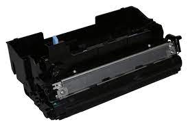 Kyocera - 302J093020 - DV-340 - DV340 - Black Developer Unit - £129-99 plus VAT - No Longer Available