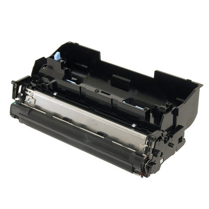 Kyocera - 302J293010 - DV-360 - DV360 - Black Developer Unit - £129-99 plus VAT - Back in Stock!