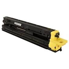 Kyocera - DV-896Y - DV896Y - 302MY93024 - 302MY93025 - Yellow Developer Unit - £259-00 plus VAT - ETA 7 Day Leadtime