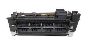 Kyocera - FK-20 - 5PLPZSFAPKE - 220v New Original Fuser Kit - £99-99 plus VAT - In Stock 1 to 2 Day Leadtime