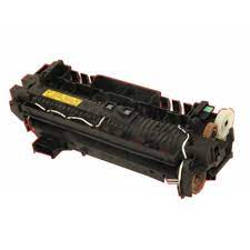 Kyocera - FK-310 - 302F893030 - 302F893044 - 220v Fuser Unit - £189-00 plus VAT - In Stock 1 to 2 Day Leadtime