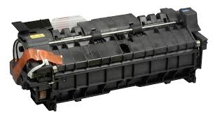 Kyocera - FK-3100 - 302MS93077 - 220v Fuser Kit - £155-00 plus VAT - Back on Stock