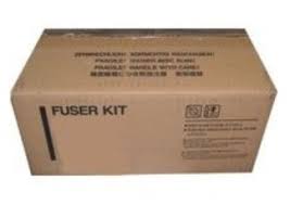 Kyocera - FK-310 - 302F893030 - 302F893044 - 220v Fuser Unit - £189-00 plus VAT - In Stock 1 to 2 Day Leadtime