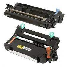 Kyocera - 1702LY8NL0 - MK-160 - MK160 - Drum & Developer Maintenance Kit - £169-99 plus VAT - In Stock 1 to 2 Day Leadtime