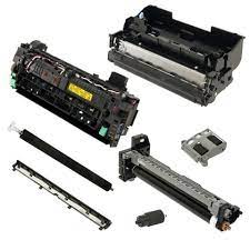 Kyocera - MK-360 - 1702J28EU0 - 220v Fuser Maintenance Kit inc Fuser, Developer, Drum Unit - £289-00 plus VAT - In Stock 1 to 2 Day Leadtime