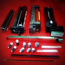 Kyocera - MK-707 - MK-707E - 2FG82030 - 220v Fuser Maintenance Kit inc Fuser, Developer, Drum Unit - £499-00 plus VAT - In Stock 1 to 2 Day Leadtime