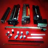Kyocera - MK-707 - MK-707E - 2FG82030 - 220v Fuser Maintenance Kit inc Fuser, Developer, Drum Unit - £499-00 plus VAT - In Stock