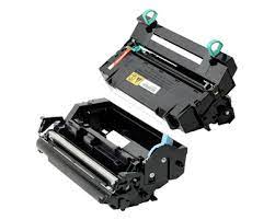 Kyocera - 1702MJ0NL0 - MK-1130 - Drum & Developer Maintenance Kit - £229-99 plus VAT - Please E-mail for Latest