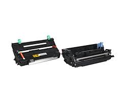 Kyocera - 1702LZ8NL0 - MK-170 - Drum & Developer Maintenance Kit - £199-99 plus VAT - In Stock 1 to 2 Day Leadtime