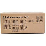 Kyocera - 1702LZ8NL0 - MK-170 - Drum & Developer Maintenance Kit - £199-99 plus VAT - In Stock