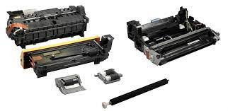 Kyocera - MK-3100 - 1702MS8NL0 - 220v Fuser Maintenance Kit inc Fuser, Developer, Drum Unit - £209-00 plus VAT - ETA 7 Day Leadtime