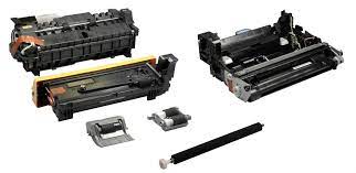 Kyocera - MK-3100 - 1702MS8NL0 - 220v Fuser Maintenance Kit inc Fuser, Developer, Drum Unit - £209-00 plus VAT - 7 Day Leadtime
