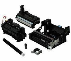Kyocera - MK-3130 - 1702MT8NL0 - MK3130 - 220v Fuser Maintenance Kit inc Fuser, Developer, Drum Unit - £299-00 plus VAT - In Stock 1 to 2 Day Leadtime