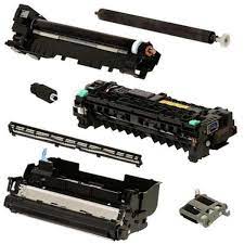 Kyocera - MK-350 - 1702LX8NL0 - 1702J18EU0 - MK350 - 220v Fuser Maintenance Kit inc Fuser, Developer, Drum Unit - £379-00 plus VAT - ETA 7 to 10 Day Leadtime